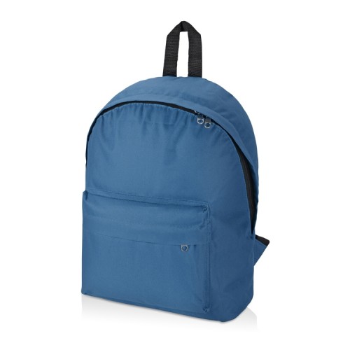 Подарочный набор «Tetto», синий