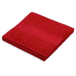 Подарочный набор «Re:y. Care» с полотенцем, солью для ванны и диффузором