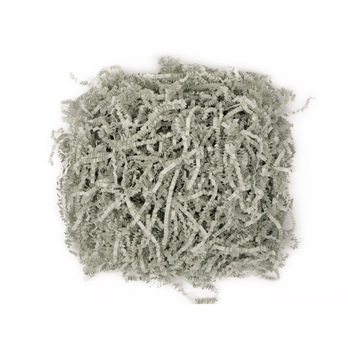 Подарочный набор с кофе, кружкой и френч-прессом "Бодрое утро" 2.0, белый