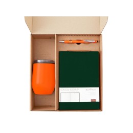 Подарочный набор "Writea"