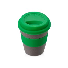 Подарочный набор "Halm" , зеленый