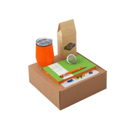 Подарочный набор "Writea"