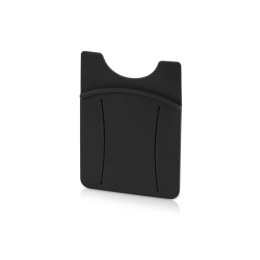 Welcome pack "Business suite", черный