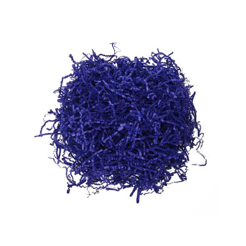 Подарочный набор с чаем, кружкой и френч-прессом "Чаепитие", синий