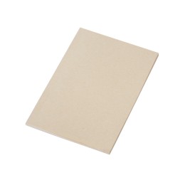 Подарочный набор "Halm" , зеленый