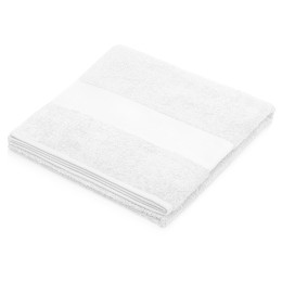 Подарочный набор «Re:y. Care» с полотенцем, солью для ванны и диффузором