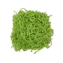 Подарочный набор с чаем и френч-прессом "Чайная композиция"