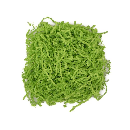 Подарочный набор с чаем и френч-прессом "Чайная композиция"