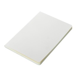 Welcome pack "Smart start", белый