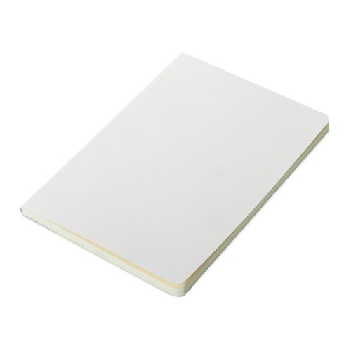 Welcome pack "Smart start", белый