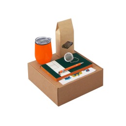 Подарочный набор "Writea"