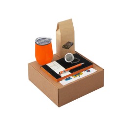 Подарочный набор "Writea"