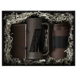 Подарочный набор "BeanBox"