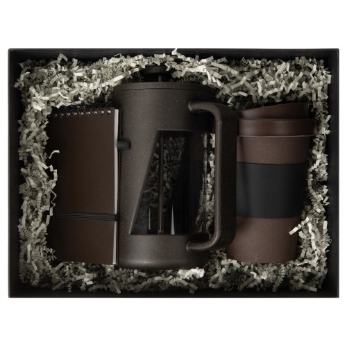 Подарочный набор "BeanBox"