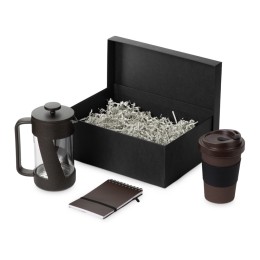 Подарочный набор "BeanBox"