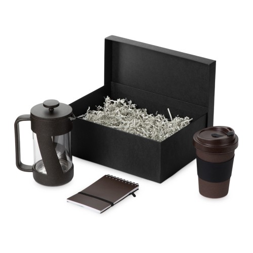 Подарочный набор "BeanBox"