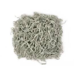 Подарочный набор "BeanBox"