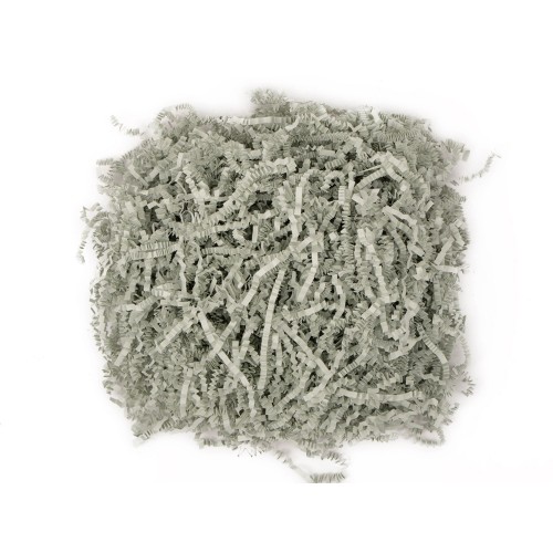 Подарочный набор "BeanBox"