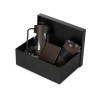 Подарочный набор "BeanBox"