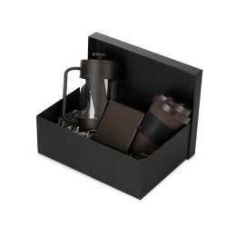 Подарочный набор "BeanBox"