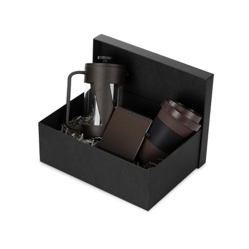 Подарочный набор "BeanBox"