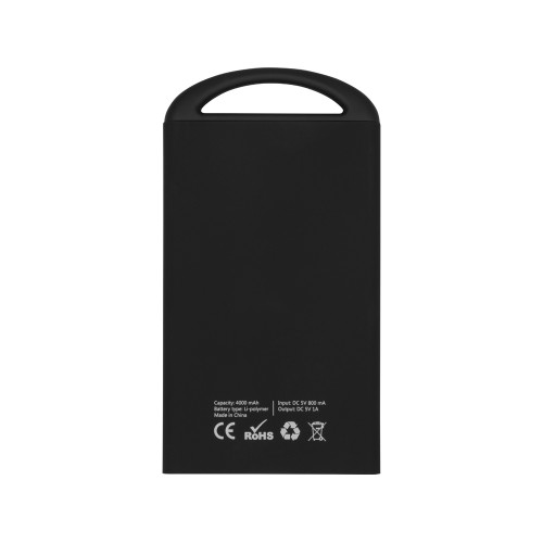 Подарочный набор Jack Nicholson с флешкой и зарядным устройством для зеркальной гравировки, серебристый