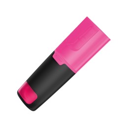 Жидкий текстовый выделитель "LIQEO HIGHLIGHTER MINI", пурпурный
