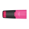 Жидкий текстовый выделитель "LIQEO HIGHLIGHTER MINI", пурпурный