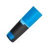 Жидкий текстовый выделитель "LIQEO HIGHLIGHTER MINI", синий