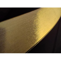 Ежедневник А5 полудатированный «Boss», бордовый