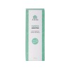 Ароматический диффузор «Cherry blossom»