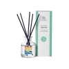 Ароматический диффузор «Tobacco and bergamot»