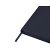 Ежедневник А5 датированный "Megapolis Color" 2026, темно-синий navy