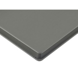 Ежедневник А5 датированный "Megapolis Color" 2026, серый