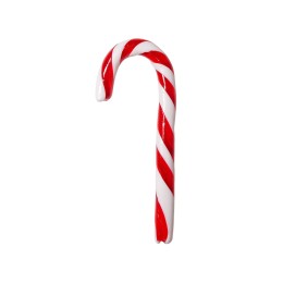 Леденец "Трость", 30 гр.