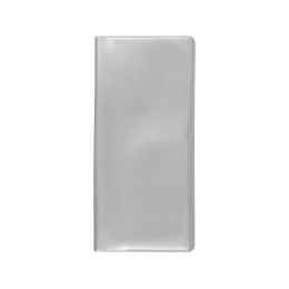 Дорожный органайзер «Voyage» 2.0, серебристый