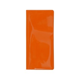 Дорожный органайзер «Voyage» 2.0, оранжевый