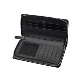 Трэвел-портмоне William Lloyd