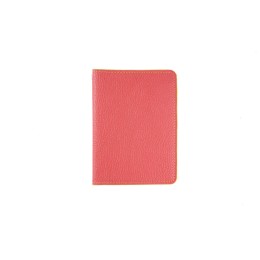 Органайзер Valerie Concept ORG10, красный/желтый