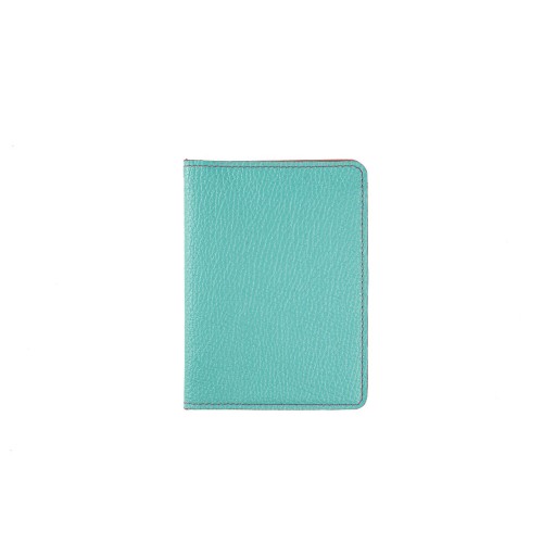 Органайзер Valerie Concept ORG9, бирюзовый/фуксия