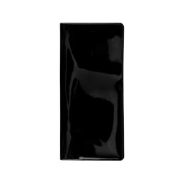 Дорожный органайзер «Voyage» 2.0, черный