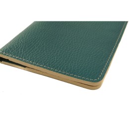 Органайзер Valerie Concept ORG4, зеленый/бежевый