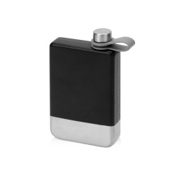 Фляжка с матовым покрытием "Patagonia"