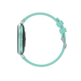 Смарт-часы CANYON "Semifreddo" SW-61, мята