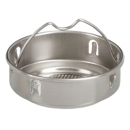 Вакуумный термос «Module X» с индикатором температуры, 500 мл, тубус, фиолетовый 2603C