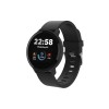 Умные часы CANYON Lollypop SW-63, IP 68, BT 5.0, сенсорный дисплей 1.3, черный (Р)