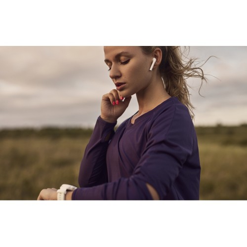 Смарт-часы Canyon SW-68 “ Badian”, IP68, серебряный (Р)