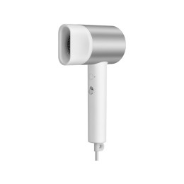 Фен Xiaomi Water Ionic Hair Dryer H500 EU (BHR5851EU)