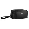 Дорожный несессер Irving Black. Cerruti 1881