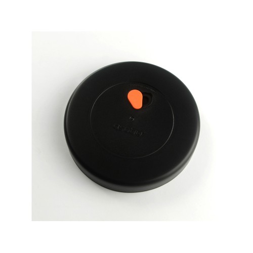 Кофеварка COLD BREWC OFFEE, 1000 мл, черный (Р)